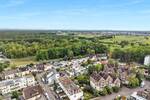 Reihenendhaus Rodgau Rollwald - 4 Zimmer, 143 m&sup2;, 519.000&euro; | Angebot:26686060