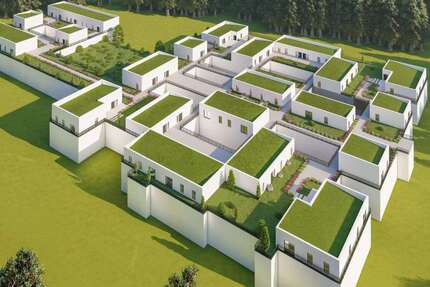 Wohnung Heusenstamm - 3 Zimmer, 63 m&sup2;, 945&euro; | Angebot:25480022