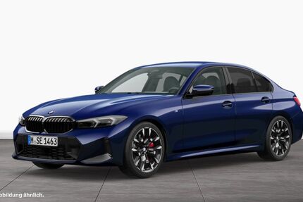 BMW 320 16.700 km 46.310 &euro; Alzenau 63755