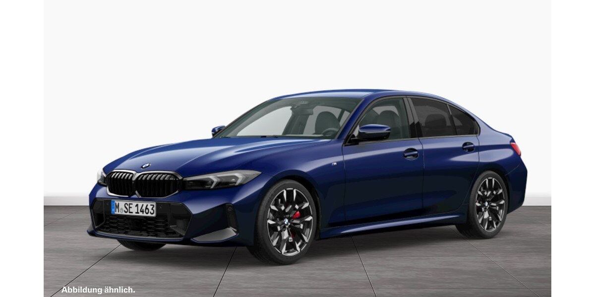 BMW 320 16.700 km 46.310 &euro; Alzenau 63755