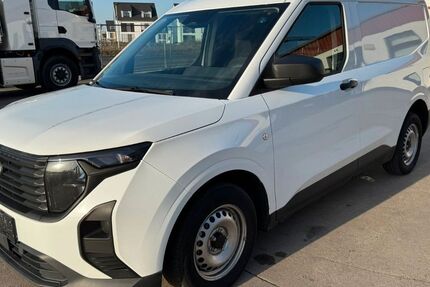 Ford Transit 56.500 km 15.458 &euro; Babenhausen 64832