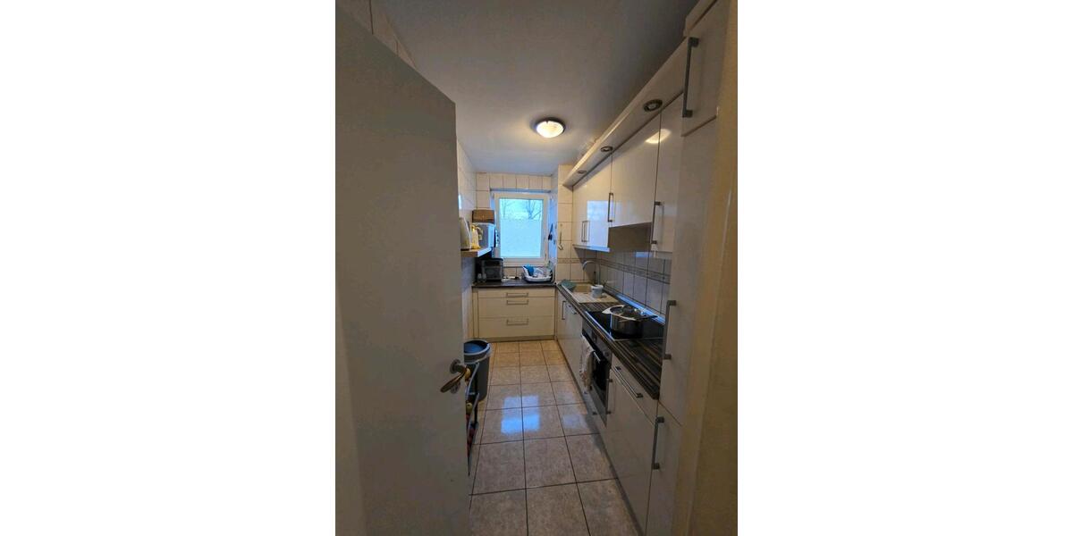 Etagenwohnung Dietzenbach - 3 Zimmer, 66 m&sup2;, 180.000&euro; | Angebot:25973395