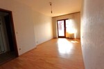 albero:) Raum für Familie und Ideen: Reiheneckhaus mit ausgebautem DG und Garage - Reihenendhaus Mainhausen Zellhausen | Angebot:26491757