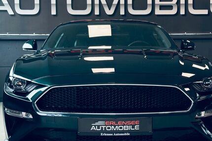 Ford Mustang 15.990 km 48.890 &euro; Hasselroth 63594