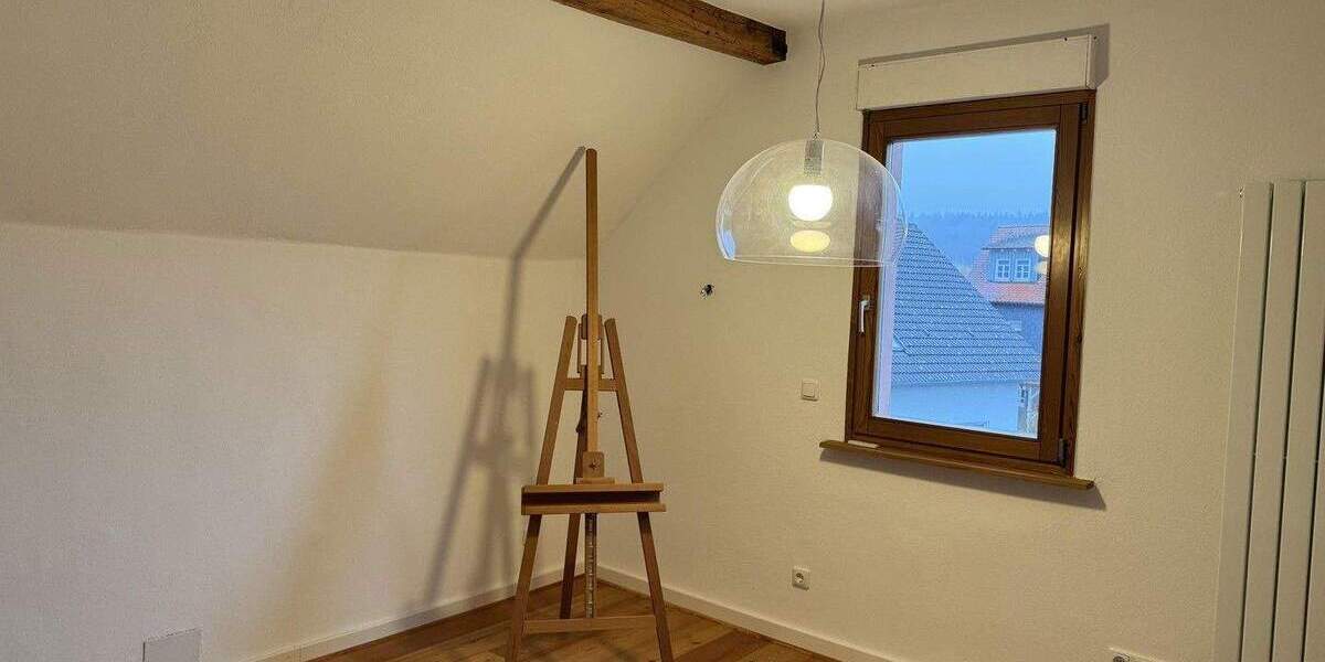 Mehrfamilienhaus, Wohnhaus Otzberg-Ober-Klingen Ober-Klingen - 6 Zimmer, 167 m&sup2;, 1.500&euro; | Angebot:25777542