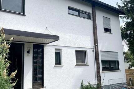 Haus Hanau Lamboy - 5 Zimmer, 182 m&sup2;, 685.000&euro; | Angebot:26216527