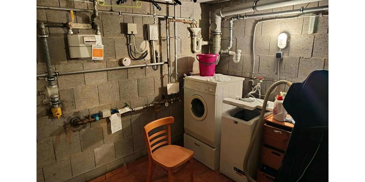Einfamilienhaus Gelnhausen - 3 Zimmer, 79 m&sup2;, 306.000&euro; | Angebot:27112572