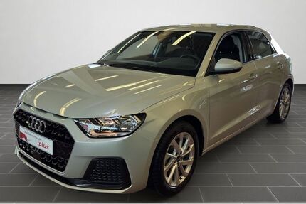 Audi A1 3.650 km 22.460 &euro; Aschaffenburg 63741