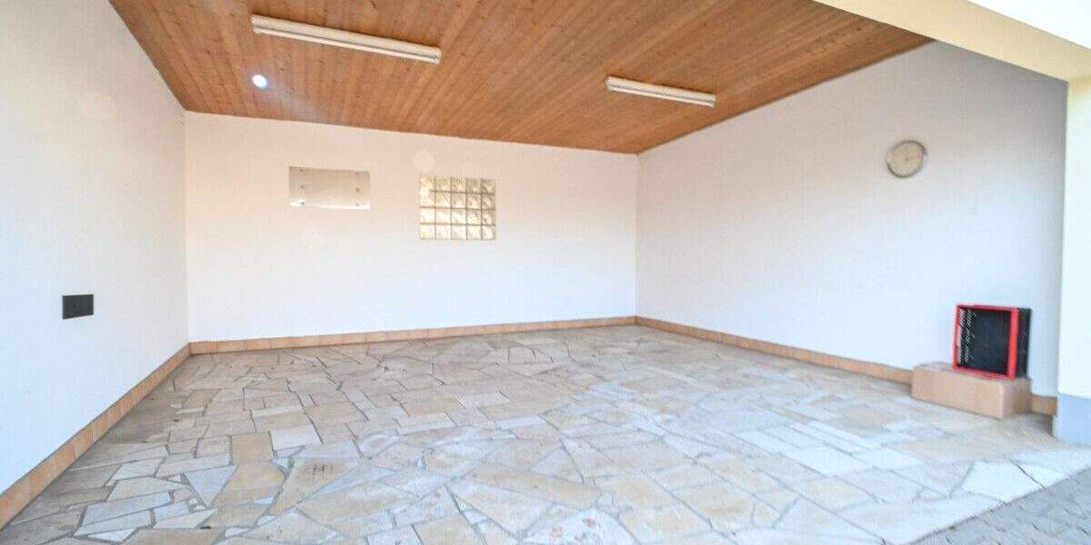 Einfamilienhaus Babenhausen Sickenhofen - 6 Zimmer, 252 m&sup2;, 1.250.000&euro; | Angebot:25693355