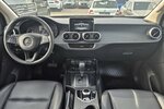 Mercedes-Benz X 250 d 4Matic Doppelkabine 26.914 km 34.890 &euro; Rodgau 63110