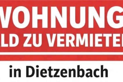 Wohnung Dietzenbach - 2 Zimmer, 45 m&sup2;, 900&euro; | Angebot:25945210