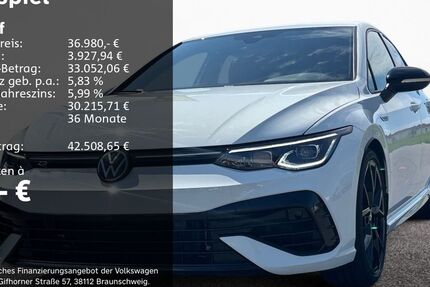 VW Golf 70.000 km 36.980 &euro; Groß-Umstadt 64823