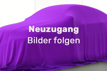 Ford Puma 74.729 km 14.919 &euro; Dietzenbach bei Frankfurt 63128