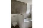 Etagenwohnung Aschaffenburg Österreicher Kolonie - 3 Zimmer, 78 m&sup2;, 439.000&euro; | Angebot:26579049