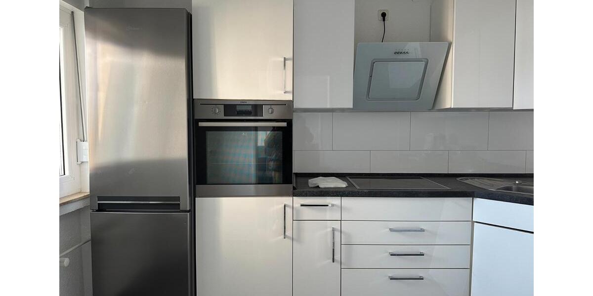 Etagenwohnung Maintal - 2 Zimmer, 70 m&sup2;, 900&euro; | Angebot:25902122