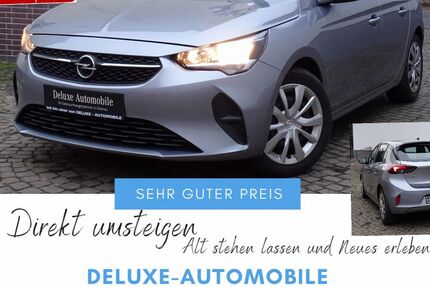 Opel Corsa 99.800 km 8.950 &euro; Alzenau 63755