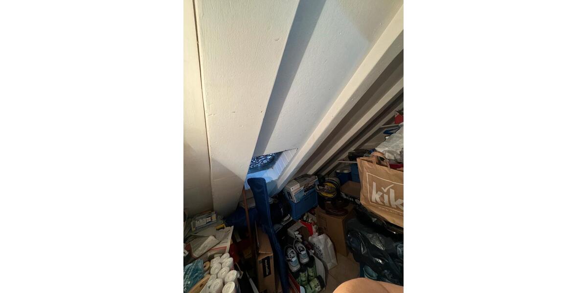 Dachgeschoßwohnung Reinheim - 2 Zimmer, 73 m&sup2;, 830&euro; | Angebot:26050745