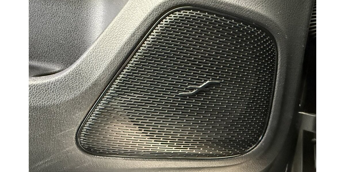 Mercedes-Benz A 35 AMG 4M Limousine AERODYNAMIC-FAHRASSIST-360 21.415 km 49.889 &euro; Groß-Umstadt 64823