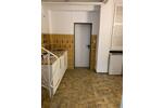 Etagenwohnung Dietzenbach - 1 Zimmer, 31 m&sup2;, 325&euro; | Angebot:24703175