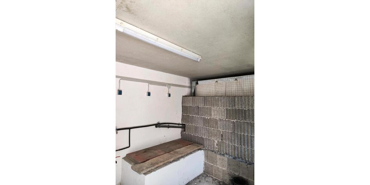 Einfamilienhaus Otzberg - 4 Zimmer, 101 m&sup2;, 349.000&euro; | Angebot:22991173