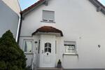 Mehrfamilienhaus, Wohnhaus Seligenstadt - 25 Zimmer, 813 m&sup2;, 858.000&euro; | Angebot:26350998