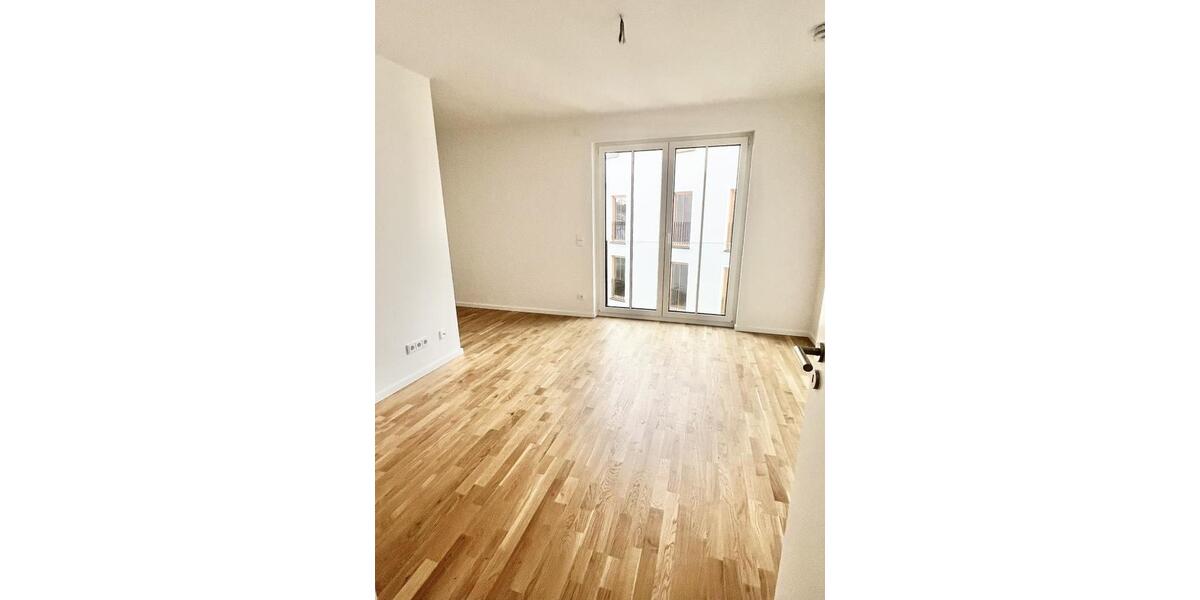 Etagenwohnung Mühlheim am Main - 3 Zimmer, 89 m&sup2;, 1.435&euro; | Angebot:25305208