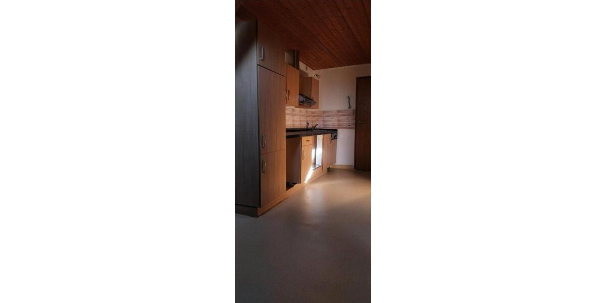 Dachgeschoßwohnung Erlenbach am Main - 2 Zimmer, 65 m&sup2;, 600&euro; | Angebot:26272740