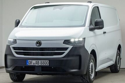 VW Andere 1.500 km 39.995 &euro; Mühlheim 63165