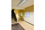 Erdgeschoßwohnung Maintal - 1.5 Zimmer, 45 m&sup2;, 159.000&euro; | Angebot:26129324