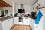 Dachgeschoßwohnung Hasselroth - 2 Zimmer, 65 m&sup2;, 220.000&euro; | Angebot:26777389