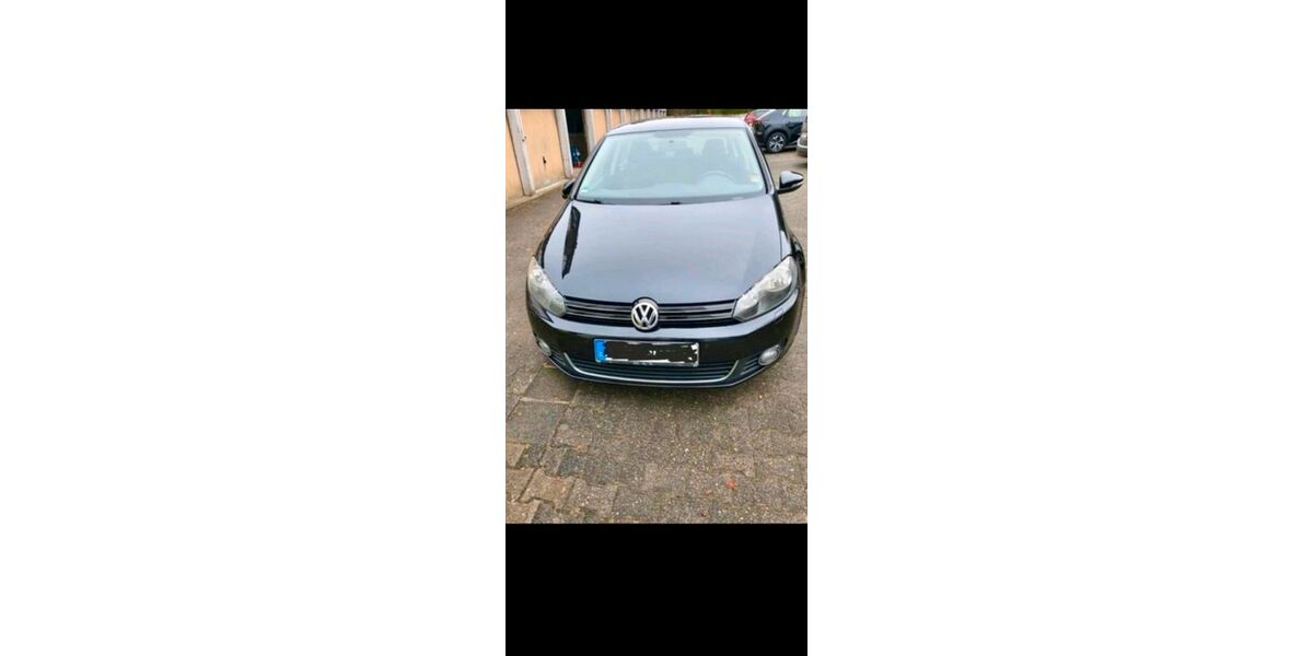 VW Golf 226.000 km 3.999 &euro; Seligenstadt 63500