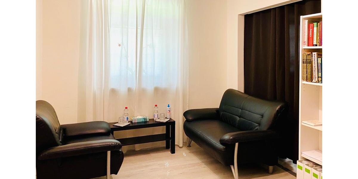 Etagenwohnung Hanau Lamboy - 5 Zimmer, 98 m&sup2;, 299.000&euro; | Angebot:27166909