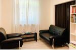 Etagenwohnung Hanau Lamboy - 5 Zimmer, 98 m&sup2;, 299.000&euro; | Angebot:27166909