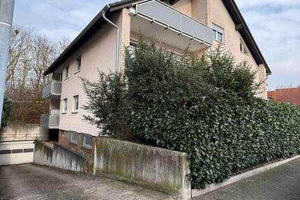 Wohnung Rodgau Jügesheim - 3 Zimmer, 87 m&sup2;, 330.000&euro; | Angebot:25702410