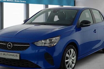 Opel Corsa 70.356 km 9.950 &euro; Maintal 63477