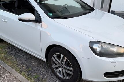 VW Golf 221.710 km 4.100 &euro; Erlensee 63526