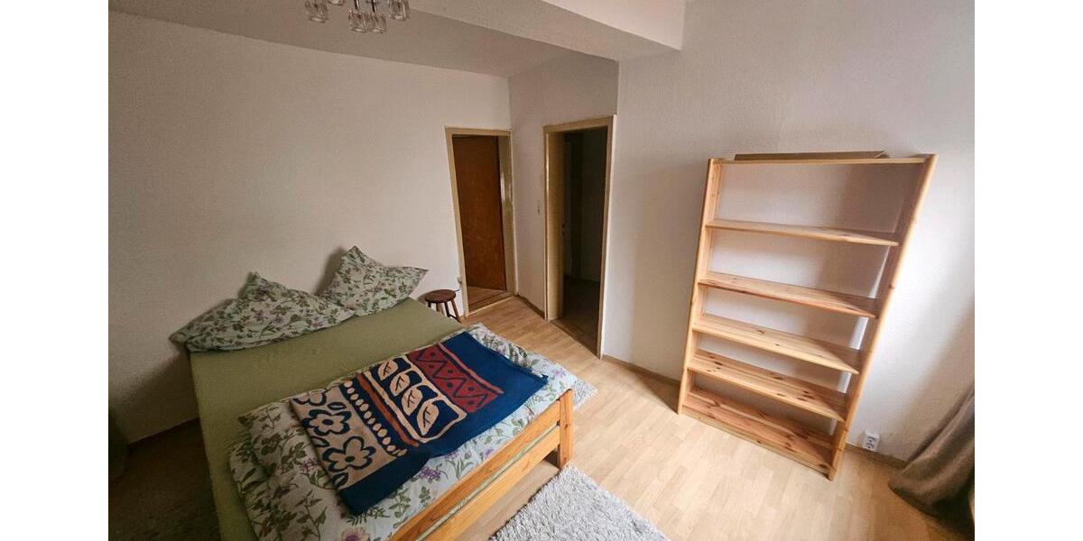 Reihenhaus Klingenberg am Main - 4 Zimmer, 90 m&sup2;, 100.000&euro; | Angebot:25636818