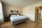 Reihenhaus Erlensee - 5 Zimmer, 142 m&sup2;, 549.000&euro; | Angebot:26716961