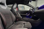 Mercedes-Benz CLA 35 AMG Shooting Brake 4M DISTRONIC-PANO-BEAM 23.814 km 46.769 &euro; Groß-Umstadt 64823