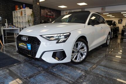 Audi A3 96.887 km 24.950 &euro; Mühlheim am Main nähe Frankfurt 63165