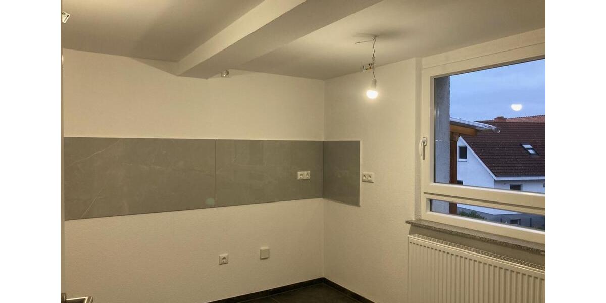 Doppelhaushälfte Röllbach - 4 Zimmer, 110 m&sup2;, 275.000&euro; | Angebot:25298260