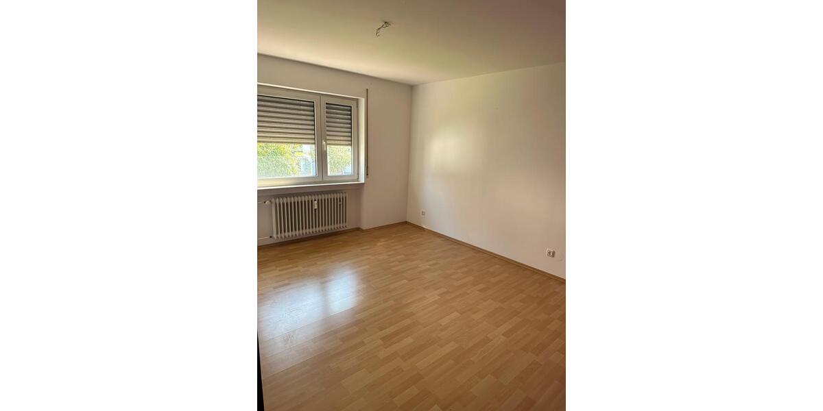 Erdgeschoßwohnung Karlstein am Main - 2 Zimmer, 60 m&sup2;, 700&euro; | Angebot:26039129