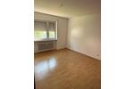 Erdgeschoßwohnung Karlstein am Main - 2 Zimmer, 60 m&sup2;, 700&euro; | Angebot:26039129