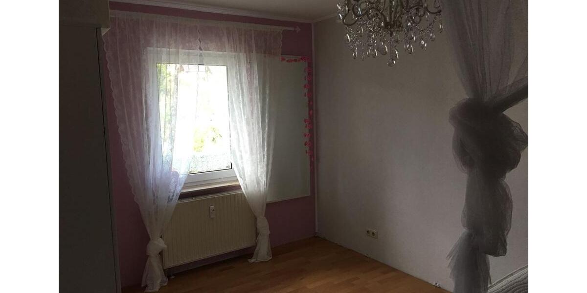 Etagenwohnung Biebergemünd - 2 Zimmer, 65 m&sup2;, 790&euro; | Angebot:26020955