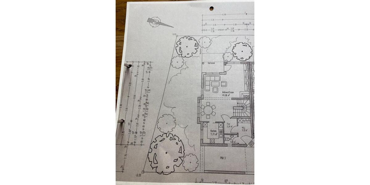 Doppelhaushälfte Großostheim - 559.000&euro; | Angebot:26062951