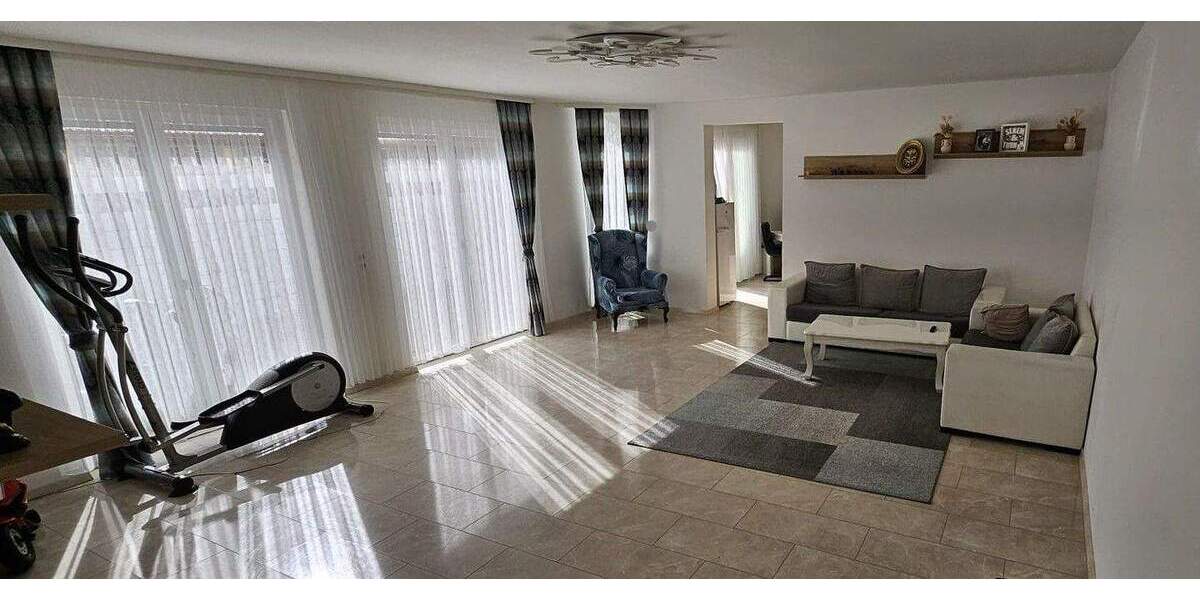 Mehrfamilienhaus, Wohnhaus Hainburg Hainstadt - 8 Zimmer, 299 m&sup2;, 1.190.000&euro; | Angebot:25779680