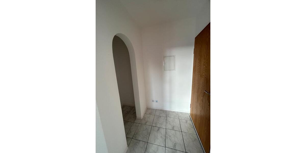 Etagenwohnung Dietzenbach - 2 Zimmer, 50 m&sup2;, 179.000&euro; | Angebot:26994104