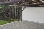 Etagenwohnung Erlensee - 3 Zimmer, 64 m&sup2;, 220.000&euro; | Angebot:26691439