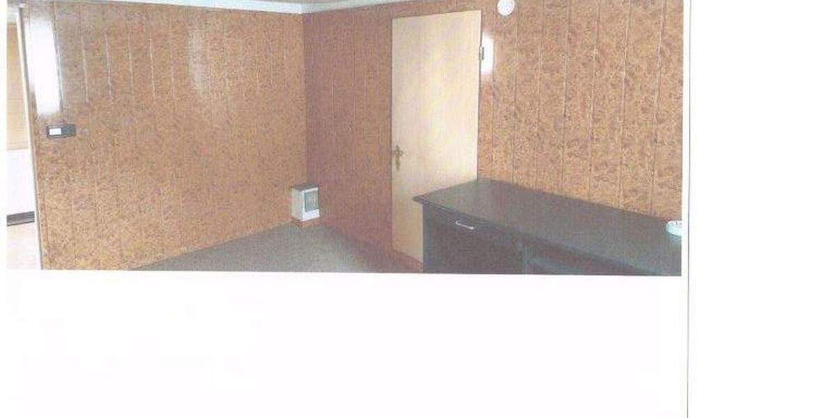 Einfamilienhaus Groß-Zimmern Klein-Zimmern - 6 Zimmer, 163 m&sup2;, 159.000&euro; | Angebot:25716415