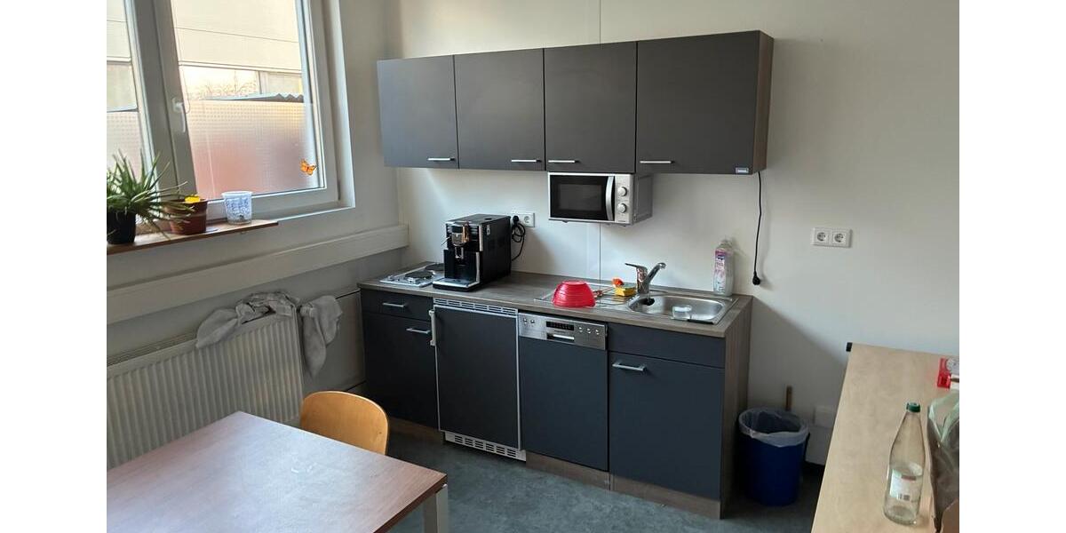 Gewerbeobjekt Großwallstadt - 3.200&euro; | Angebot:25283011